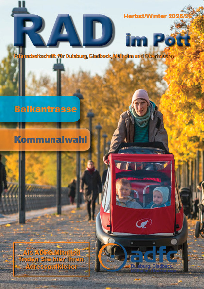 rad-im-pott-aktuell-impressum-datenschutz